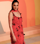 Filename=gal5-14.jpg
Filesize=784KiB
Dimensions=720x1080
Date added=Mar 30, 2025 gal5-14.jpg