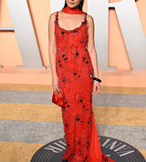 Filename=gal5-5.jpg
Filesize=1014KiB
Dimensions=725x1080
Date added=Mar 30, 2025 gal5-5.jpg