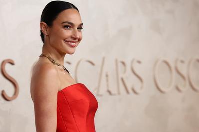 572787065_gal8-5.jpg