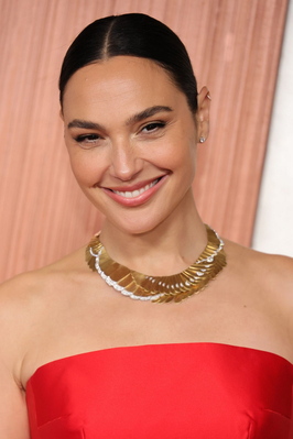 Click to view full size image
==============
gal3-27.jpg gal3-27.jpg