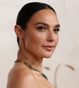 Filename=572787077_gal8-7.jpg
Filesize=1140KiB
Dimensions=1620x1080
Date added=Mar 30, 2025 572787077_gal8-7.jpg