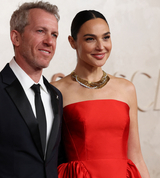 Filename=572787130_gal8-10.jpg
Filesize=1281KiB
Dimensions=1620x1080
Date added=Mar 30, 2025 572787130_gal8-10.jpg