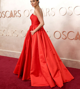 Filename=gal-2.jpg
Filesize=633KiB
Dimensions=756x1080
Date added=Mar 30, 2025 gal-2.jpg