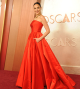 Filename=gal10-11.jpg
Filesize=806KiB
Dimensions=741x1080
Date added=Mar 30, 2025 gal10-11.jpg