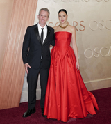 Filename=gal10-23.jpg
Filesize=757KiB
Dimensions=790x1080
Date added=Mar 30, 2025 gal10-23.jpg