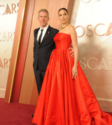 Filename=gal10-25.jpg
Filesize=839KiB
Dimensions=737x1080
Date added=Mar 30, 2025 gal10-25.jpg