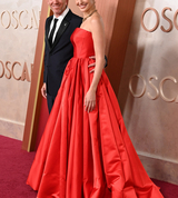 Filename=gal10-27.jpg
Filesize=810KiB
Dimensions=748x1080
Date added=Mar 30, 2025 gal10-27.jpg