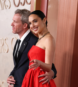 Filename=gal10-29.jpg
Filesize=1626KiB
Dimensions=1620x1080
Date added=Mar 30, 2025 gal10-29.jpg