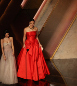 Filename=gal10-34.jpg
Filesize=1641KiB
Dimensions=1624x1080
Date added=Mar 30, 2025 gal10-34.jpg