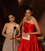 Filename=gal10-38.jpg
Filesize=1387KiB
Dimensions=1629x1080
Date added=Mar 30, 2025 gal10-38.jpg