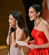 Filename=gal10-42.jpg
Filesize=1467KiB
Dimensions=1620x1080
Date added=Mar 30, 2025 gal10-42.jpg