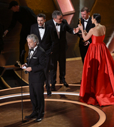 Filename=gal10-45.jpg
Filesize=1796KiB
Dimensions=1659x1080
Date added=Mar 30, 2025 gal10-45.jpg