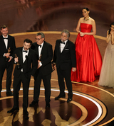 Filename=gal10-47.jpg
Filesize=1668KiB
Dimensions=1626x1080
Date added=Mar 30, 2025 gal10-47.jpg