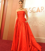 Filename=gal10-7.jpg
Filesize=793KiB
Dimensions=737x1080
Date added=Mar 30, 2025 gal10-7.jpg