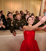 Filename=gal11-3.jpg
Filesize=1501KiB
Dimensions=1620x1080
Date added=Mar 30, 2025 gal11-3.jpg