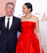 Filename=gal11-5.jpg
Filesize=1231KiB
Dimensions=1429x1080
Date added=Mar 30, 2025 gal11-5.jpg