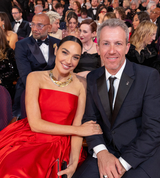 Filename=gal11-8.jpg
Filesize=1858KiB
Dimensions=1620x1080
Date added=Mar 30, 2025 gal11-8.jpg