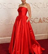 Filename=gal2-11.jpg
Filesize=663KiB
Dimensions=720x1080
Date added=Mar 30, 2025 gal2-11.jpg