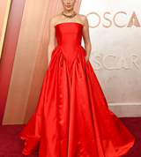 Filename=gal2-14.jpg
Filesize=682KiB
Dimensions=720x1080
Date added=Mar 30, 2025 gal2-14.jpg