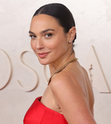 Filename=gal2-2.jpg
Filesize=862KiB
Dimensions=1620x1080
Date added=Mar 30, 2025 gal2-2.jpg