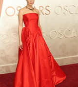 Filename=gal2-4.jpg
Filesize=630KiB
Dimensions=759x1080
Date added=Mar 30, 2025 gal2-4.jpg