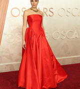 Filename=gal2-9.jpg
Filesize=692KiB
Dimensions=803x1080
Date added=Mar 30, 2025 gal2-9.jpg