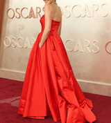 Filename=gal3-16.jpg
Filesize=625KiB
Dimensions=720x1080
Date added=Mar 30, 2025 gal3-16.jpg