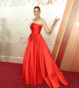 Filename=gal3-2.jpg
Filesize=718KiB
Dimensions=843x1080
Date added=Mar 30, 2025 gal3-2.jpg