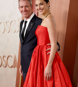 Filename=gal3-21.jpg
Filesize=624KiB
Dimensions=720x1080
Date added=Mar 30, 2025 gal3-21.jpg