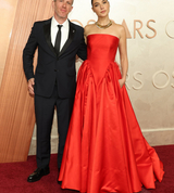 Filename=gal3-24.jpg
Filesize=729KiB
Dimensions=781x1080
Date added=Mar 30, 2025 gal3-24.jpg