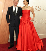 Filename=gal3-25.jpg
Filesize=742KiB
Dimensions=797x1080
Date added=Mar 30, 2025 gal3-25.jpg