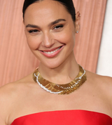 Filename=gal3-27.jpg
Filesize=550KiB
Dimensions=720x1080
Date added=Mar 30, 2025 gal3-27.jpg