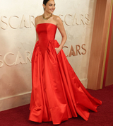 Filename=gal3-4.jpg
Filesize=683KiB
Dimensions=834x1080
Date added=Mar 30, 2025 gal3-4.jpg