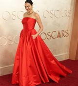 Filename=gal3-5.jpg
Filesize=640KiB
Dimensions=818x1080
Date added=Mar 30, 2025 gal3-5.jpg