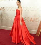 Filename=gal3-6.jpg
Filesize=652KiB
Dimensions=785x1080
Date added=Mar 30, 2025 gal3-6.jpg