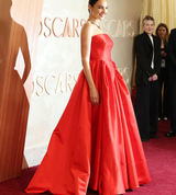 Filename=gal3-7.jpg
Filesize=780KiB
Dimensions=817x1080
Date added=Mar 30, 2025 gal3-7.jpg