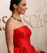 Filename=gal3-9.jpg
Filesize=510KiB
Dimensions=720x1080
Date added=Mar 30, 2025 gal3-9.jpg