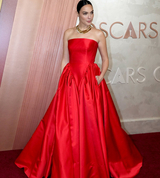 Filename=gal4-16.jpg
Filesize=698KiB
Dimensions=720x1080
Date added=Mar 30, 2025 gal4-16.jpg