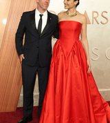 Filename=gal4-22.jpg
Filesize=688KiB
Dimensions=729x1080
Date added=Mar 30, 2025 gal4-22.jpg