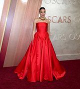 Filename=gal4-23.jpg
Filesize=1305KiB
Dimensions=1620x1080
Date added=Mar 30, 2025 gal4-23.jpg