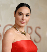 Filename=gal6-10.jpg
Filesize=993KiB
Dimensions=1620x1080
Date added=Mar 30, 2025 gal6-10.jpg