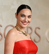 Filename=gal6-13.jpg
Filesize=996KiB
Dimensions=1620x1080
Date added=Mar 30, 2025 gal6-13.jpg