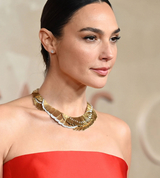 Filename=gal6-3.jpg
Filesize=534KiB
Dimensions=720x1080
Date added=Mar 30, 2025 gal6-3.jpg