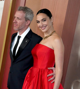 gal6-39.jpg