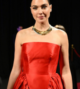 Filename=gal6-45.jpg
Filesize=537KiB
Dimensions=720x1080
Date added=Mar 30, 2025 gal6-45.jpg