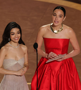 Filename=gal6-46.jpg
Filesize=1008KiB
Dimensions=1475x1080
Date added=Mar 30, 2025 gal6-46.jpg