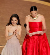 Filename=gal6-51.jpg
Filesize=1142KiB
Dimensions=1620x1080
Date added=Mar 30, 2025 gal6-51.jpg