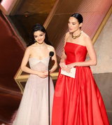 Filename=gal6-57.jpg
Filesize=1270KiB
Dimensions=1620x1080
Date added=Mar 30, 2025 gal6-57.jpg