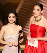 Filename=gal6-58.jpg
Filesize=1332KiB
Dimensions=1620x1080
Date added=Mar 30, 2025 gal6-58.jpg