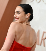 gal6-8.jpg